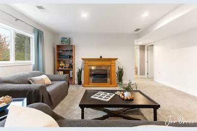 10058 Prairie Grass Court, Zeeland, MI 49464 - Photo 25