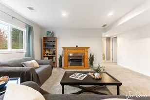 10058 Prairie Grass Ct, Zeeland, MI 49464 - Photo 25