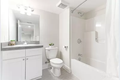 10058 Prairie Grass Court, Zeeland, MI 49464 - Photo 33