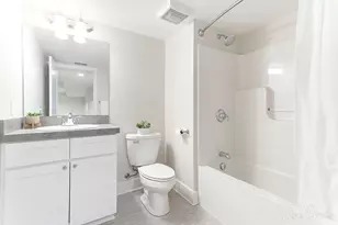 10058 Prairie Grass Ct, Zeeland, MI 49464 - Photo 33