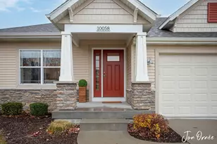 10058 Prairie Grass Ct, Zeeland, MI 49464 - Photo 49