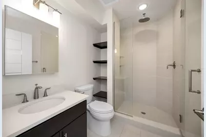 460 W Stadium Boulevard, Ann Arbor, MI 48103 - Photo 23