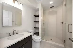 460 W Stadium Blvd, Ann Arbor, MI 48103 - Photo 23