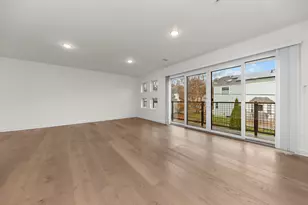 460 W Stadium Blvd, Ann Arbor, MI 48103 - Photo 45