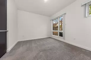 460 W Stadium Blvd, Ann Arbor, MI 48103 - Photo 29