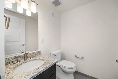 460 W Stadium Boulevard, Ann Arbor, MI 48103 - Photo 69