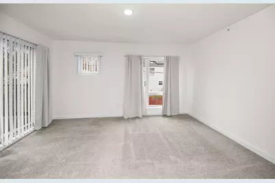 460 W Stadium Boulevard, Ann Arbor, MI 48103 - Photo 57