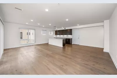460 W Stadium Boulevard, Ann Arbor, MI 48103 - Photo 41