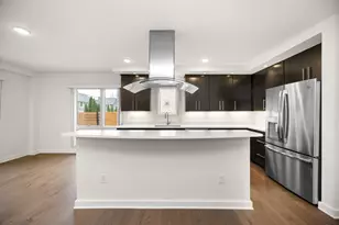 460 W Stadium Blvd, Ann Arbor, MI 48103 - Photo 17