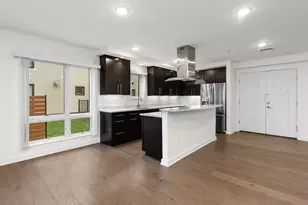 460 W Stadium Blvd, Ann Arbor, MI 48103 - Photo 21