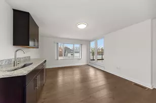 460 W Stadium Blvd, Ann Arbor, MI 48103 - Photo 63