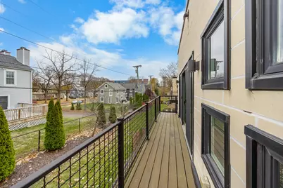 460 W Stadium Boulevard, Ann Arbor, MI 48103 - Photo 47