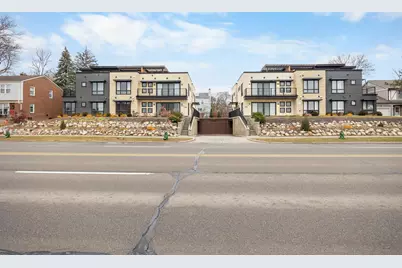 460 W Stadium Boulevard, Ann Arbor, MI 48103 - Photo 3