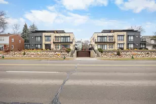 460 W Stadium Blvd, Ann Arbor, MI 48103 - Photo 3