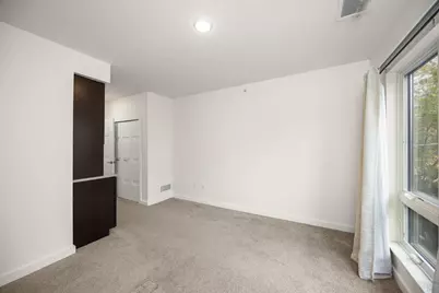 460 W Stadium Boulevard, Ann Arbor, MI 48103 - Photo 25