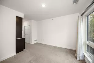 460 W Stadium Blvd, Ann Arbor, MI 48103 - Photo 25