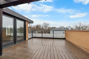 460 W Stadium Blvd, Ann Arbor, MI 48103 - Photo 73