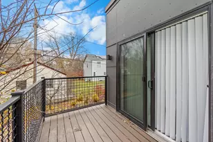 460 W Stadium Blvd, Ann Arbor, MI 48103 - Photo 59