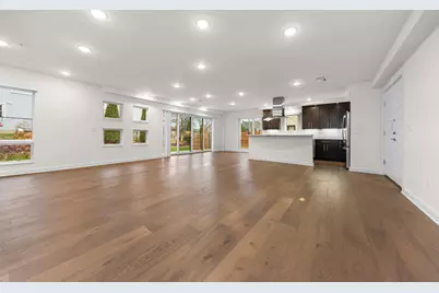 460 W Stadium Boulevard, Ann Arbor, MI 48103 - Photo 13