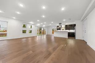 460 W Stadium Blvd, Ann Arbor, MI 48103 - Photo 13