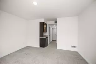 460 W Stadium Blvd, Ann Arbor, MI 48103 - Photo 51