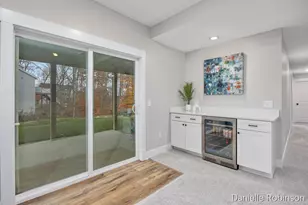 3361 Box Elder Dr, Jenison, MI 49428 - Photo 35