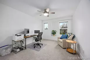 3361 Box Elder Dr, Jenison, MI 49428 - Photo 31