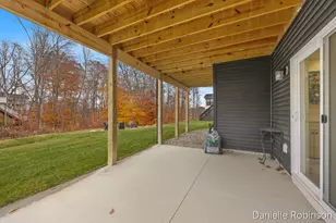 3361 Box Elder Dr, Jenison, MI 49428 - Photo 39