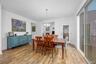 3361 Box Elder Dr, Jenison, MI 49428 - Photo 9