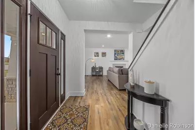 3361 Box Elder Drive, Jenison, MI 49428 - Photo 5