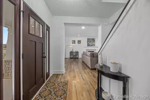 3361 Box Elder Dr, Jenison, MI 49428 - Photo 5