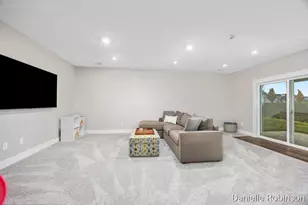 3361 Box Elder Dr, Jenison, MI 49428 - Photo 33