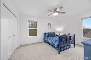 3361 Box Elder Dr, Jenison, MI 49428 - Photo 29