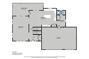 3361 Box Elder Dr, Jenison, MI 49428 - Photo 17