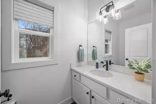 3361 Box Elder Dr, Jenison, MI 49428 - Photo 15