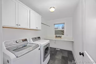 3361 Box Elder Dr, Jenison, MI 49428 - Photo 25