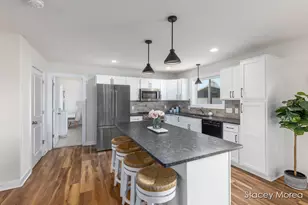 11791 Crystal Ridge Dr NE, Sparta, MI 49345 - Photo 9