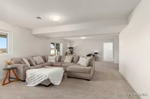 11791 Crystal Ridge Dr NE, Sparta, MI 49345 - Photo 25