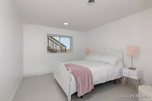 11791 Crystal Ridge Dr NE, Sparta, MI 49345 - Photo 27