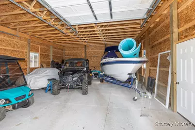 11791 Crystal Ridge Drive NE, Sparta, MI 49345 - Photo 35