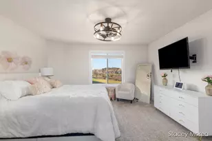 11791 Crystal Ridge Dr NE, Sparta, MI 49345 - Photo 15