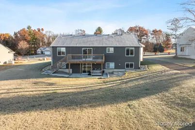 11791 Crystal Ridge Drive NE, Sparta, MI 49345 - Photo 43