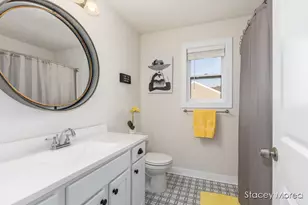 11791 Crystal Ridge Dr NE, Sparta, MI 49345 - Photo 21