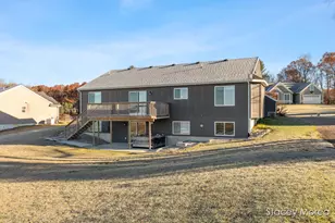 11791 Crystal Ridge Dr NE, Sparta, MI 49345 - Photo 37