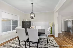 11791 Crystal Ridge Dr NE, Sparta, MI 49345 - Photo 13