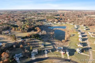 11791 Crystal Ridge Dr NE, Sparta, MI 49345 - Photo 49