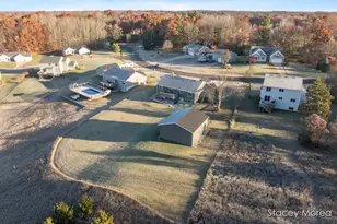 11791 Crystal Ridge Dr NE, Sparta, MI 49345 - Photo 45