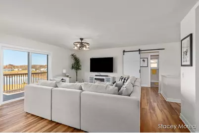 11791 Crystal Ridge Drive NE, Sparta, MI 49345 - Photo 7