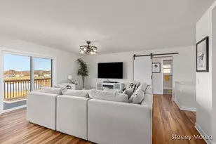 11791 Crystal Ridge Dr NE, Sparta, MI 49345 - Photo 7