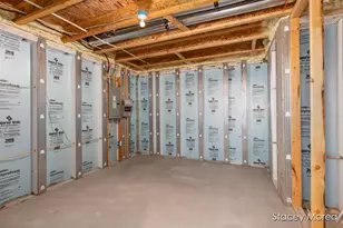 11791 Crystal Ridge Dr NE, Sparta, MI 49345 - Photo 31